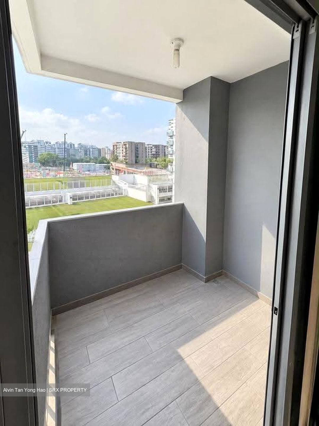 Blk 530A Pasir Ris One (Pasir Ris), HDB 3 Rooms #616900221